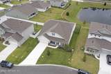 12435 Tierra Chase Way - Photo 7