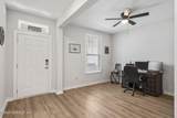 12435 Tierra Chase Way - Photo 8