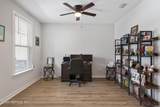 12435 Tierra Chase Way - Photo 9