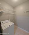 8539 Gate Parkway - Photo 10