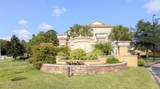 8539 Gate Parkway - Photo 13