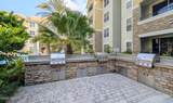 8539 Gate Parkway - Photo 18