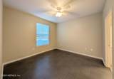 8539 Gate Parkway - Photo 8