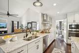 12222 Breckenridge Court - Photo 23
