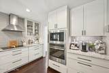 12222 Breckenridge Court - Photo 25