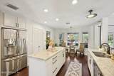 12222 Breckenridge Court - Photo 28