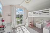 12222 Breckenridge Court - Photo 36