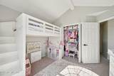 12222 Breckenridge Court - Photo 37