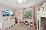 12222 Breckenridge Court - Photo 41