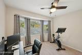12222 Breckenridge Court - Photo 43