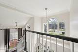 12222 Breckenridge Court - Photo 47