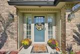 12222 Breckenridge Court - Photo 5