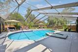 12222 Breckenridge Court - Photo 51