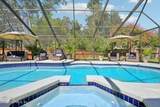 12222 Breckenridge Court - Photo 55