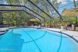 12222 Breckenridge Court - Photo 56