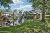 12222 Breckenridge Court - Photo 59