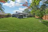12222 Breckenridge Court - Photo 61