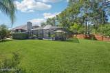 12222 Breckenridge Court - Photo 63