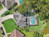 12222 Breckenridge Court - Photo 66