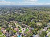 12222 Breckenridge Court - Photo 69