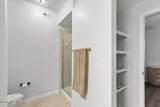 8539 Gate Parkway - Photo 15