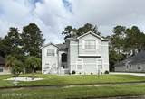 2518 Willow Creek Drive - Photo 1
