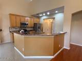 2518 Willow Creek Drive - Photo 10