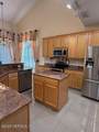 2518 Willow Creek Drive - Photo 11
