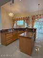 2518 Willow Creek Drive - Photo 12