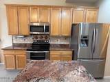 2518 Willow Creek Drive - Photo 13