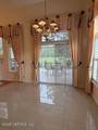 2518 Willow Creek Drive - Photo 14
