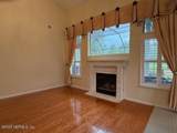 2518 Willow Creek Drive - Photo 15