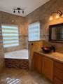 2518 Willow Creek Drive - Photo 19