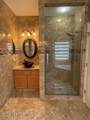 2518 Willow Creek Drive - Photo 20