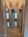 2518 Willow Creek Drive - Photo 23