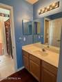 2518 Willow Creek Drive - Photo 31