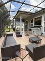 2518 Willow Creek Drive - Photo 4
