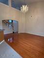 2518 Willow Creek Drive - Photo 8