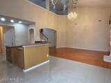 2518 Willow Creek Drive - Photo 9