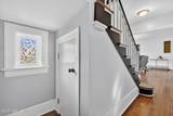 4350 Garibaldi Avenue - Photo 22