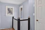4350 Garibaldi Avenue - Photo 23