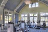 44 Footbridge Road - Photo 40