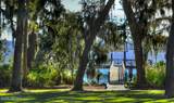 44 Footbridge Road - Photo 45