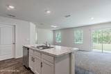 2058 Garrison Way - Photo 14