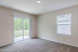 2058 Garrison Way - Photo 15