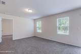 2058 Garrison Way - Photo 17