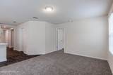 2058 Garrison Way - Photo 18