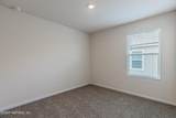 2058 Garrison Way - Photo 19