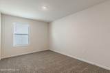 2058 Garrison Way - Photo 21