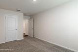 2058 Garrison Way - Photo 22